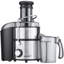 Centrifugeuse Brentwood Appliances