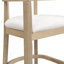 Tabourets de bar (ensemble de 2)-1597593978