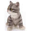 Animals Figurines & Sculptures