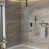 Oil Rubbed Bronze selected
