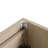 24 Inch Bathroom Vanity Without Top
