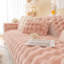 Housse pour canapé en faux lapin-726833997-726833995