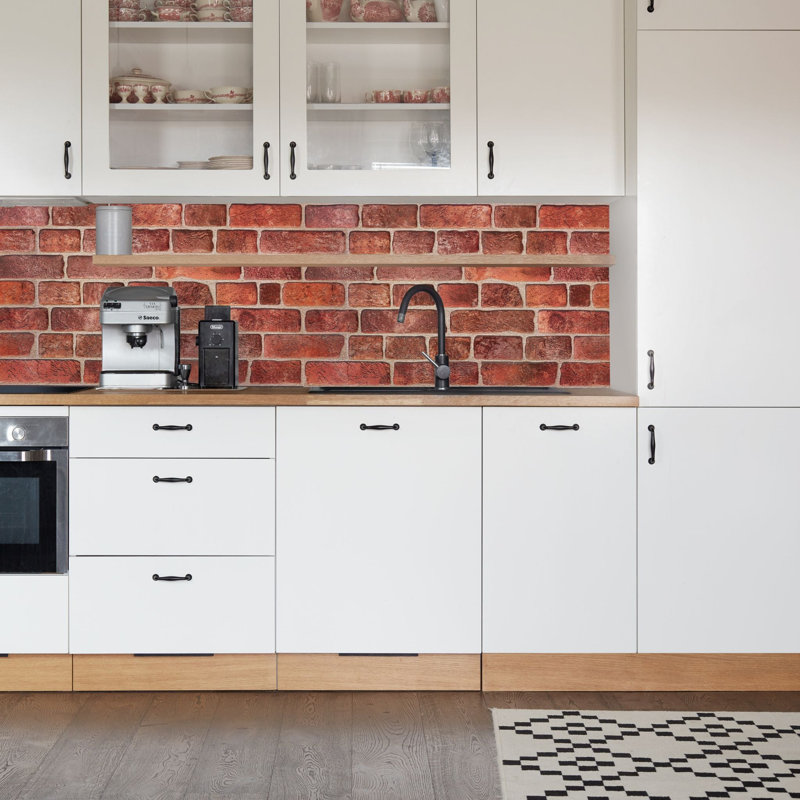 96 cm Wall Paneling