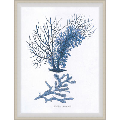 Bygone Times 3 Print by Art House Studios