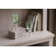 Glass Wine Glass-343192517
