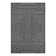 Geometric Indoor / Outdoor Rug