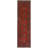 Khylen Velma Red Runner