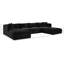 Canapé modulaire Carmean-1335048626-1335048583