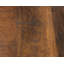 Table de bout cylindrique Lupi