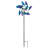 Beaird Weather Resistant Abstract Rotator