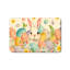 Multicolore tapis de sol pour la porte d'entrée, 24 "x 36", Pâques