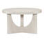 Table basse Margaritaville Duval