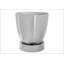 Table d'appoint contemporaine-1170072038
