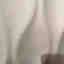 Photos des clients 3 de 3