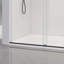 Stainless Steel  For (8MM) Shower Room Door, For Bathroom-117492583