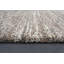 Amellie Area Rug-1070179239