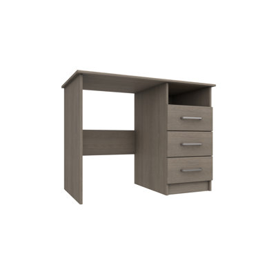 Bushnell Dressing Table