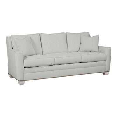 Brookford 86" Sofa