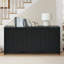 Buffet Winette -850960436