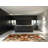 Nomadic Thread Rug-395134613