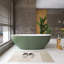 Baignoire 65 x 30