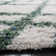 Geometric Area Rug