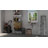 Torita Extendable Dining Table-70857992