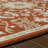 Arden Wool Floral Indoor Rug-382113213
