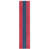 Red/Blue/Red