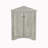 Wingman Freestanding Bathroom Cabinet-1206028374