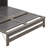 Murphy Bed With Built-In Charging Station-107262872