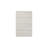 Williamsbridge End Table-838032147