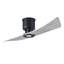 Lindsay LED Flush Mount Ceiling Fan-1442172123-1452407723