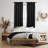 Peniste Room Darkening Curtain Pair-29094873-29094870
