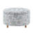Upholstered Ottoman-1947447597-1947447586