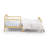 Twain Toddler Bed-67003655