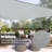 Yescom Triangle Shade Sail-113472273-57092710
