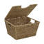 World Menagerie Box-1833740462-1833740432