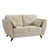 Beige Linen is out of stock