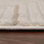 Carmel Modern Geometric Cream/Beige Area Rug-113735635