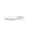 Ceramic Rectangular Vessel Bathroom Sink