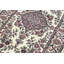 Wool Oriental Area Rug