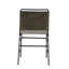 Chaise d'appoint Bridgevale-820320472