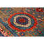 One-of-a-Kind 5'8" X 7'8" Area Rug
