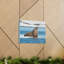 No Frame Print on Canvas-1660837527