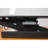 Paciano Standing Desk/Monitor Riser