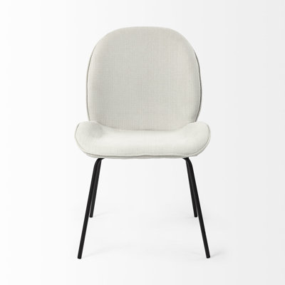Chaise Hinesburg