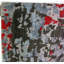 One-of-a-Kind 7'11" X 9'9" Area Rug
