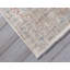 Tapis Mona-107426109