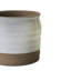 Puro Ceramic Cachepot-120645570